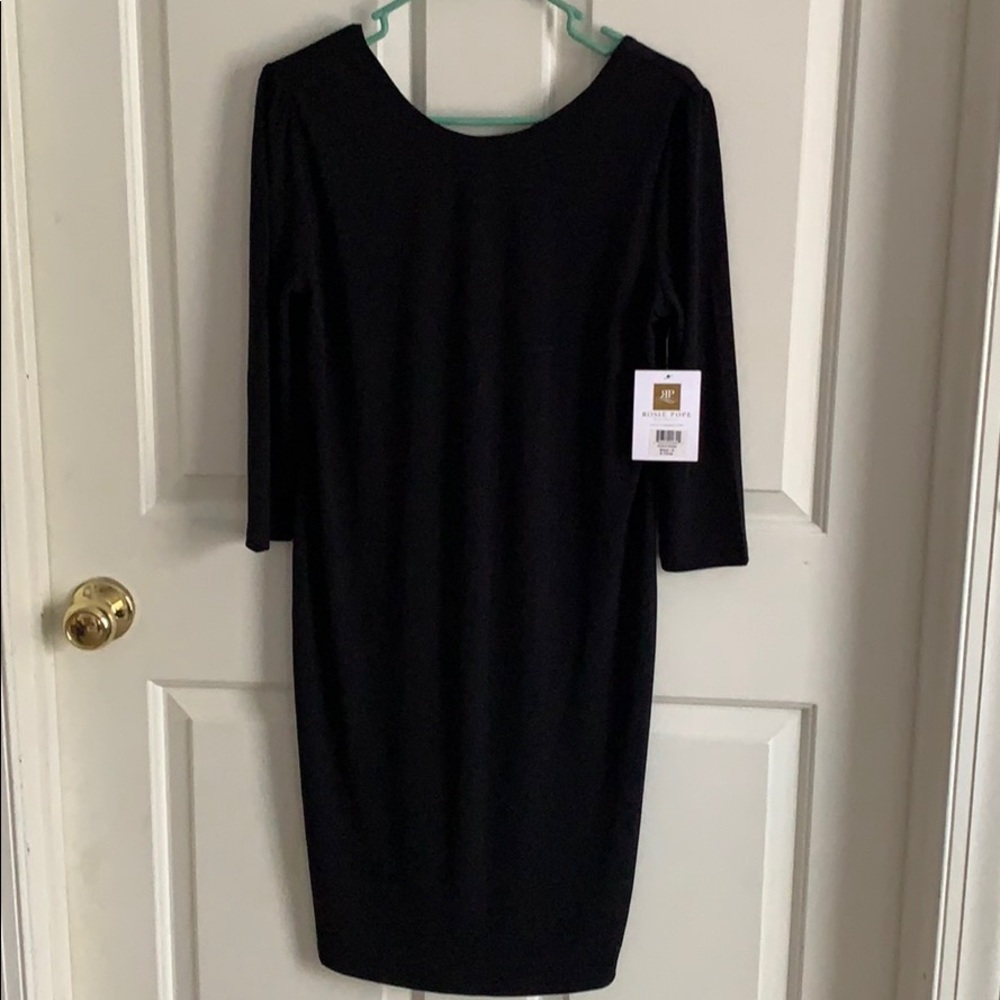Rosie Pope Maternity Dress - NWT